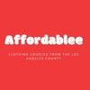 affordablee affordablee